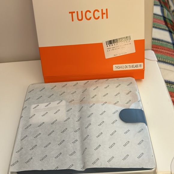 Sale Today ๐๐๐phone cover Bundle &Save - Picture 5 of 7